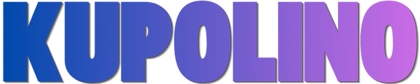 Kupolino
