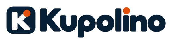 Kupolino